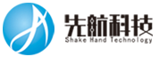 ⭐诚信买卖
weibo耐封号
怎么买