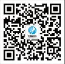 ⭐诚信买卖
weibo耐封号
怎么买